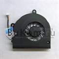 Вентилятор для Toshiba Satellite P770 P770D P775 P775D Lenovo IdeaCentre C225 C240 C245 серии Adda AB07505HX12BB00 0PHRAA Delta KSB06105HB -AK1X Sunon MF60090V1-C262-S99 4pin DC280009UA0 DC280009UD0 DC28000CCS0