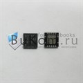 Микросхема Texas Instruments TPS51117 (51117) (QFN14)