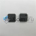 Микросхема Texas Instruments TPS5130 (PS5130) (TQFP48)