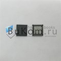 Микросхема Texas Instruments TPS51120 (51120) (QFN32)