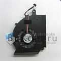 Вентилятор для Samsung RC530 RC730 RF410 RF411 RF510 RF511 RF512 RF710 RF711 RF712 серии Delta KSB0705HA -AF75 Forcecon DFS651605MC0T FA57 F8V7-2 3pin BA81-11008A BA81-11008B BA62-00536A BA62-00536B BA62-00536C