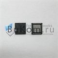 Микросхема Texas Instruments BQ24721C (BQ24721, 24721C, 24721) (QFN32)