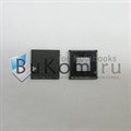 Микросхема Broadcom BCM5784MKMLG (QFN68)