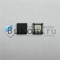 Микросхема Texas Instruments BQ24751A (24751A) (QFN32)