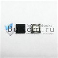 Микросхема Richtek RT8205BGQW (CK=) (QFN-16)