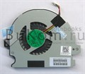 Вентилятор для HP Envy m6-1000 / m6t-1000 (Adda AB07505HX13KB00 0QCL50 |  Forcecon DFS541105FC0T FC1J | MG60120V1-C220-S9A) (4pin) p/n: 686901-001, DC28000BFS0, DC28000BFA0, DC28000BFF0 (DDD4)