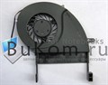 Вентилятор для Toshiba Qosimio X505 серии (ADDA AB9005HX-DD3 CWTZSC) 3pin