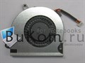 Вентилятор для Samsung X118 / X120 /  X130 / X170 / X123 серии (MCF-932BM05 BA31-00086A)  3pin