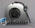 Вентилятор для Samsung R45 / R65 / P50 / X60 / X65 серии (MCF-908AM05 BA31-00025A) 3pin