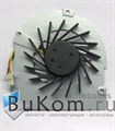Вентилятор для Toshiba T210 T210-01B (ADDA AD05005HX08D300) 3pin