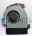 Вентилятор для Asus Eee PC 1215 / 1215T / 1215P / 1215N / 1215B / 1215Tl серии (ADDA AB05105HX69DB00 / DQ5D556G000 13G0A2H10P200-20) 4pin Вентилятор для Asus Eee PC 1215 / 1215T / 1215P / 1215N / 1215B / 1215Tl серии (ADDA AB05105HX69DB00 / DQ5D556G000 13G0A2H10P200-20) 4pin